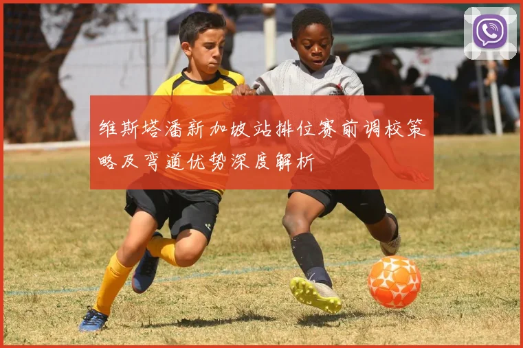 维斯塔潘新加坡站排位赛前调校策略及弯道优势深度解析